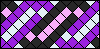 Normal pattern #179707 variation #410341