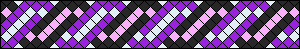 Normal pattern #179707 variation #410341