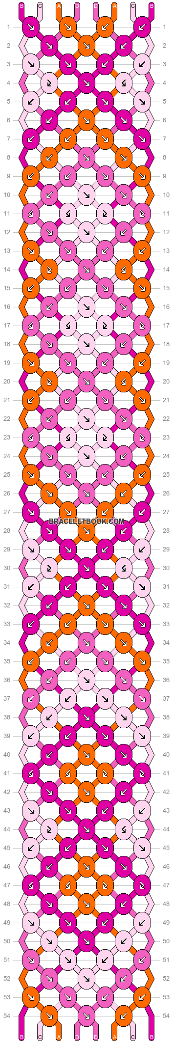 Normal pattern #156889 variation #410342 pattern