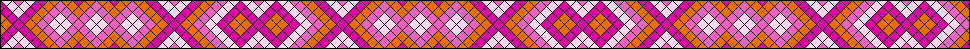 Normal pattern #156889 variation #410342 preview