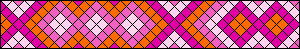 Normal pattern #156889 variation #410342