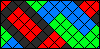 Normal pattern #25617 variation #410343