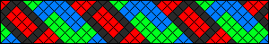 Normal pattern #25617 variation #410343
