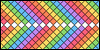 Normal pattern #46519 variation #410344