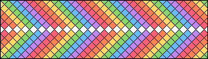 Normal pattern #46519 variation #410344