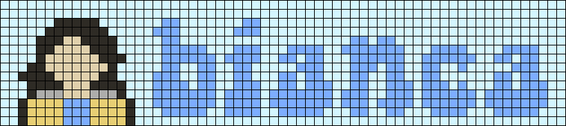 Alpha pattern #140096 variation #410345 preview