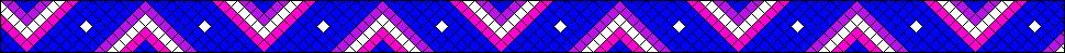 Normal pattern #116549 variation #410346 preview