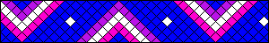 Normal pattern #116549 variation #410346