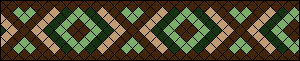 Normal pattern #23268 variation #410347