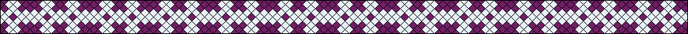 Normal pattern #196686 variation #410349 preview