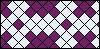 Normal pattern #196686 variation #410349