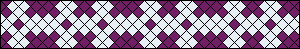 Normal pattern #196686 variation #410349
