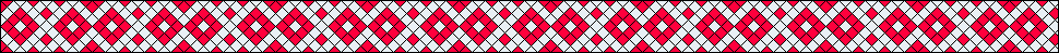 Normal pattern #196686 variation #410350 preview