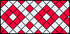 Normal pattern #196686 variation #410350
