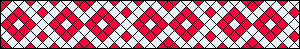 Normal pattern #196686 variation #410350