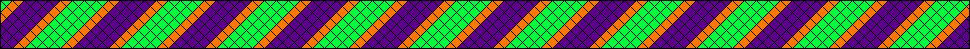 Normal pattern #1 variation #410351 preview