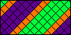 Normal pattern #1 variation #410351