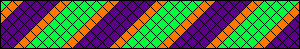 Normal pattern #1 variation #410351