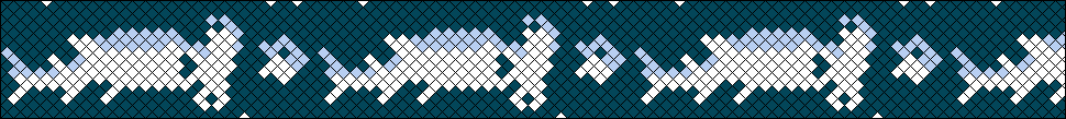 Normal pattern #193929 variation #410352 preview