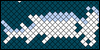 Normal pattern #193929 variation #410352