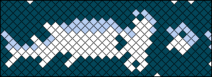 Normal pattern #193929 variation #410352