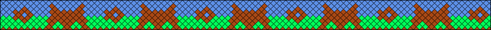Normal pattern #173494 variation #410353 preview