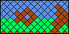 Normal pattern #173494 variation #410353