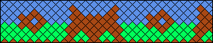 Normal pattern #173494 variation #410353