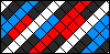 Normal pattern #196763 variation #410354