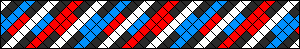 Normal pattern #196763 variation #410354