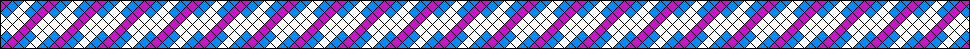 Normal pattern #196763 variation #410355 preview