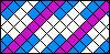 Normal pattern #196763 variation #410355