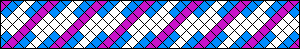 Normal pattern #196763 variation #410355