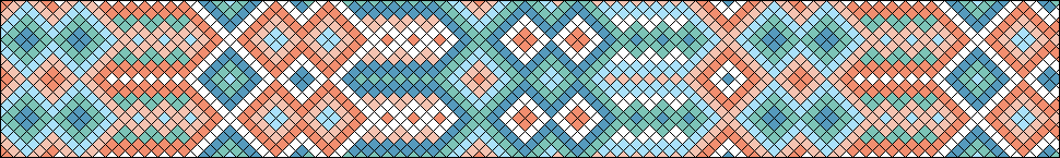 Normal pattern #164238 variation #410356 preview