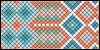 Normal pattern #164238 variation #410356