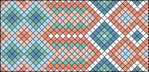 Normal pattern #164238 variation #410356
