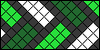 Normal pattern #25463 variation #410357