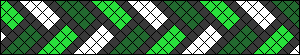 Normal pattern #25463 variation #410357