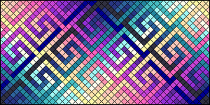 Normal pattern #194116 variation #410358