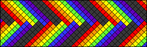 Normal pattern #167713 variation #410359
