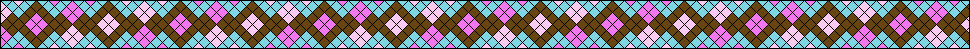 Normal pattern #196753 variation #410360 preview