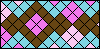 Normal pattern #196753 variation #410360