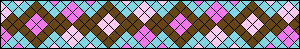 Normal pattern #196753 variation #410360
