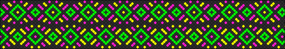 Normal pattern #54272 variation #410361 preview