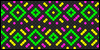 Normal pattern #54272 variation #410361