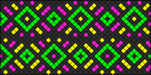 Normal pattern #54272 variation #410361