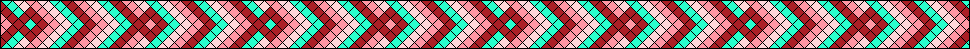 Normal pattern #144851 variation #410362 preview