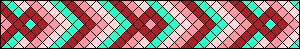 Normal pattern #144851 variation #410362