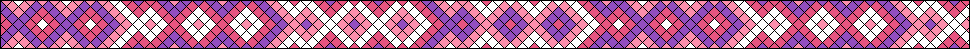 Normal pattern #93548 variation #410363 preview