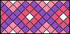 Normal pattern #93548 variation #410363